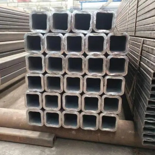 奉节q355c无缝方管