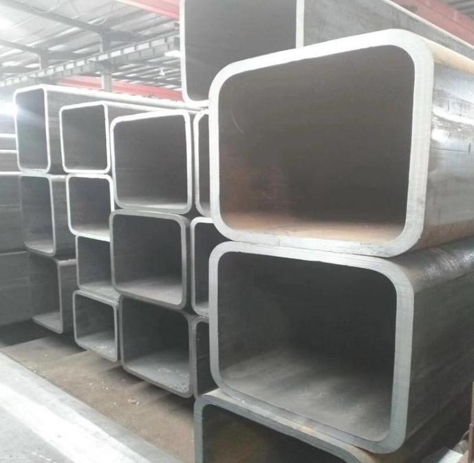 大口径奉节无缝奉节奉节方管.jpg 大口径奉节无缝奉节奉节方管.jpg