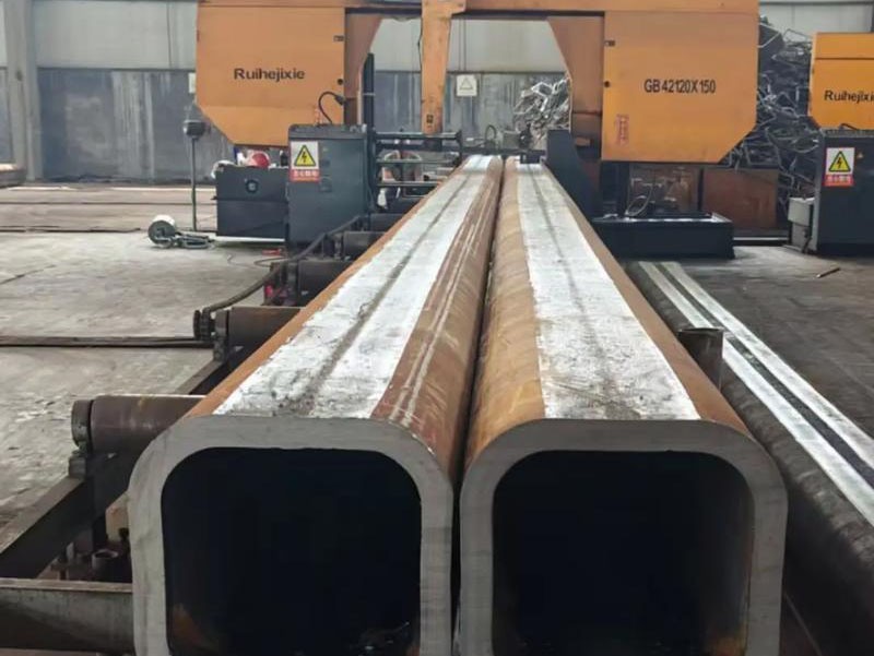 奉节无缝奉节奉节奉节奉节方管厂家 奉节无缝奉节奉节奉节奉节方管厂家